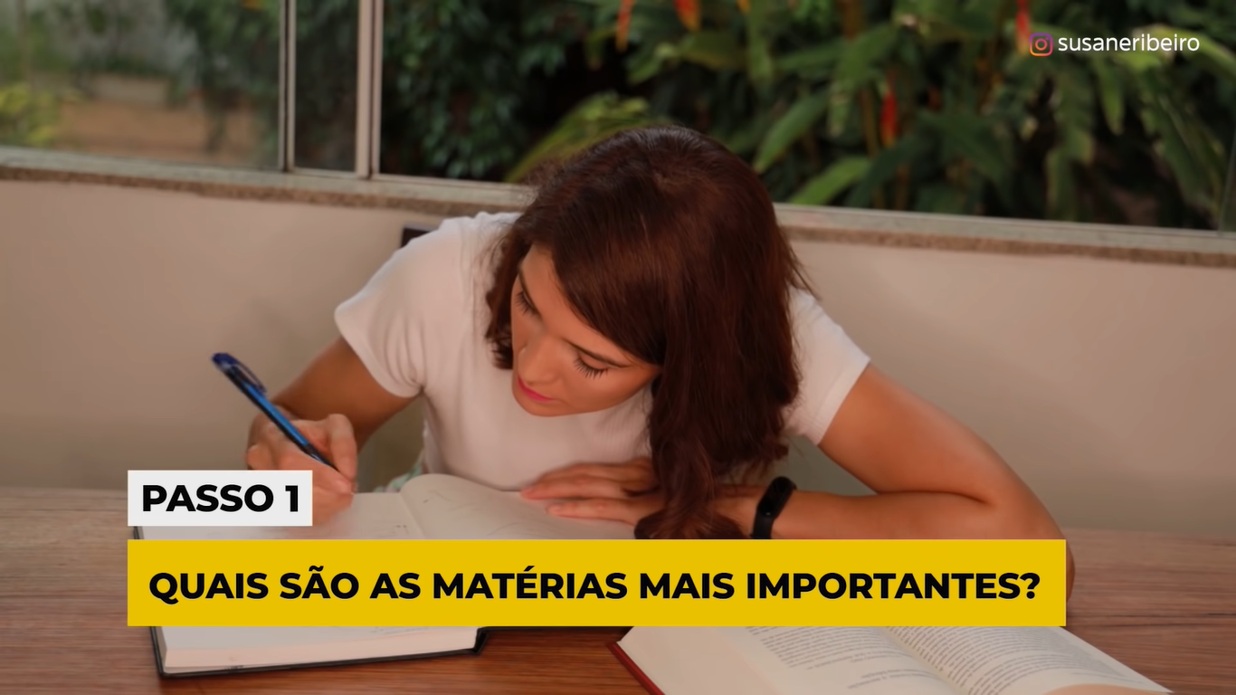 VOCÊ É MUITO BOM EM GEOGRAFIA SE ACERTAR 80% DAS PERGUNTAS